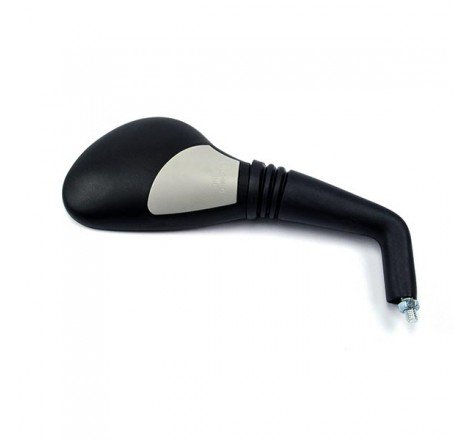 SPECCHIO HERT DX MBK...