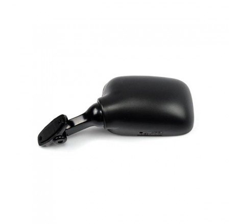 SPECCHIO HERT NERO SX...