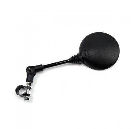 SPECCHIO HERT TRIAL TONDO...