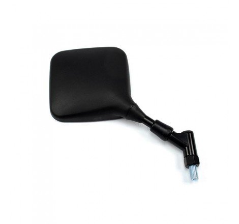 SPECCHIO HERT DX YAMAHA...