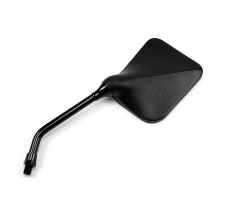 SPECCHIO HERT QUADRO DX/SX...