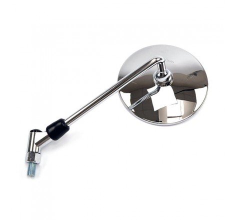 SPECCHIO HERT CROMATO DX/SX...