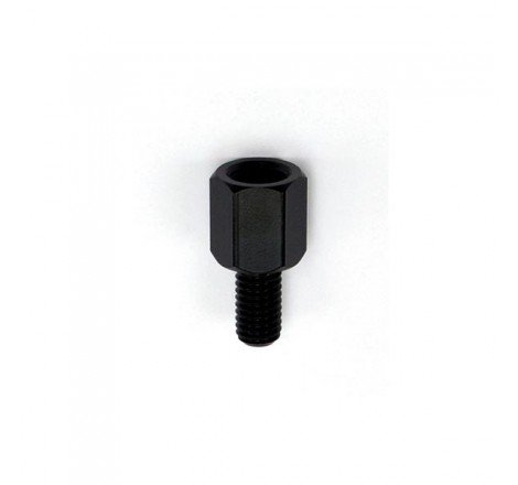 RIDUZIONE UNIVERSALE...