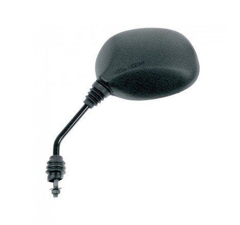 SPECCHIO HERT SX GILERA...