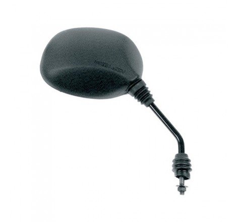 SPECCHIO HERT DX GILERA...