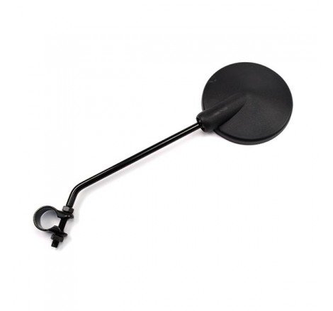 SPECCHIO HERT DX/SX (D.8)...