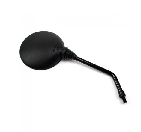 SPECCHIO HERT DX APRILIA...