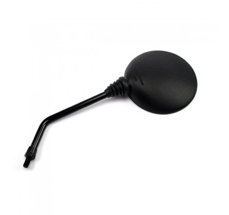 SPECCHIO HERT SX APRILIA...