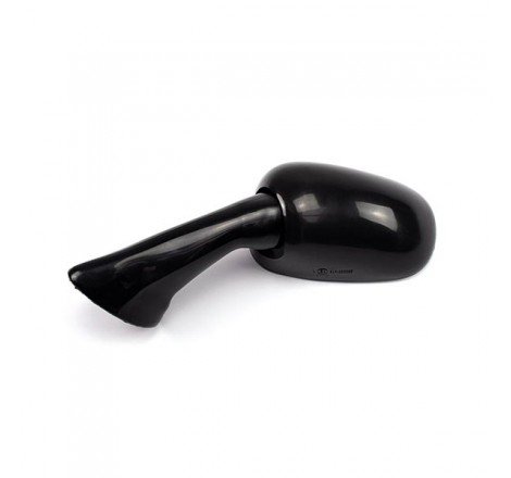 SPECCHIO HERT SX HONDA...