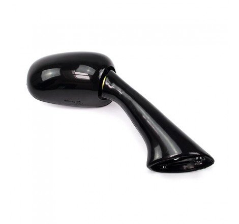 SPECCHIO HERT DX HONDA...