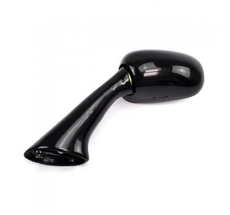 SPECCHIO HERT SX HONDA...