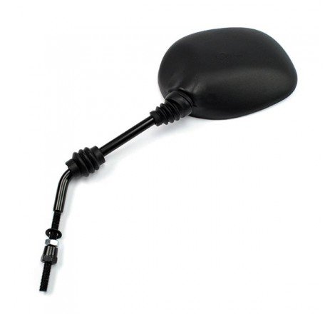 SPECCHIO HERT SX PEUGEOT...