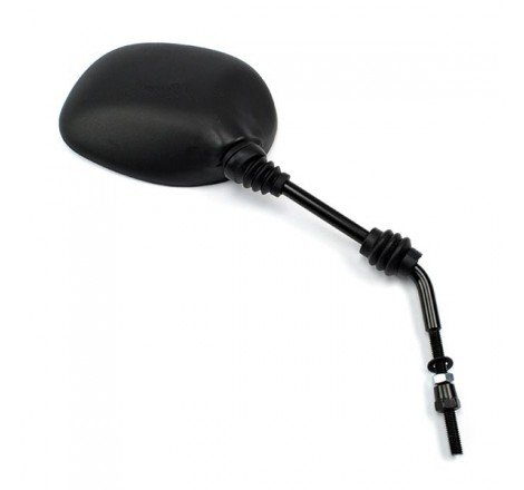 SPECCHIO HERT DX PEUGEOT...