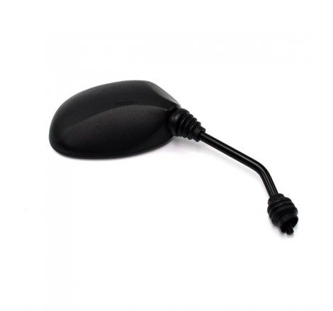 SPECCHIO HERT DX HONDA...