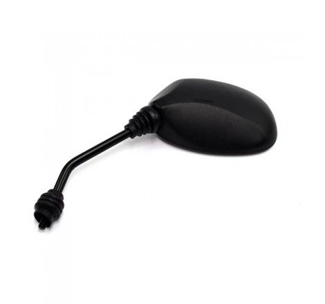 SPECCHIO HERT SX HONDA...