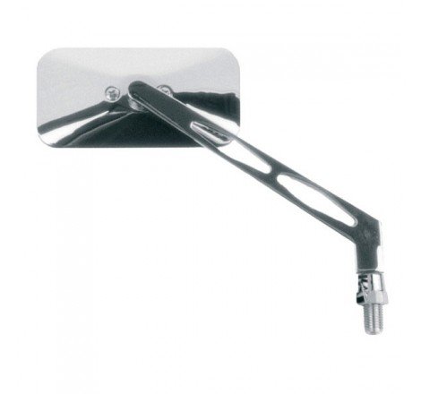 SPECCHIO HERT DX RETT....