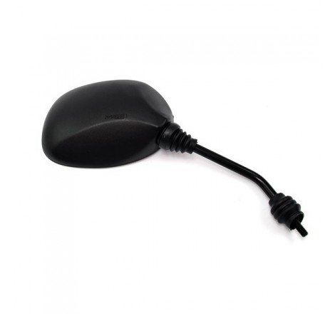 SPECCHIO HERT DX ITALJET...