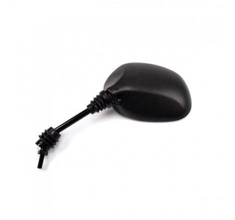 SPECCHIO HERT SX HONDA SJ...