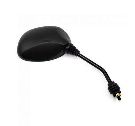 SPECCHIO HERT DX VESPA PK...