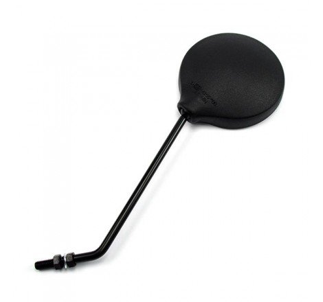 SPECCHIO HERT DX/SX HONDA...