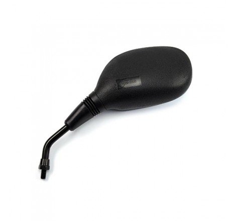 SPECCHIO HERT SX MBK-YAMAHA...