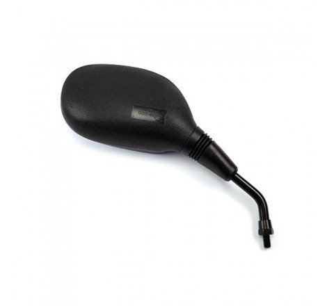 SPECCHIO HERT DX MBK-YAMAHA...