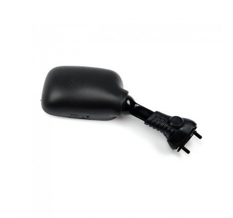 SPECCHIO HERT DX SUZUKI RF...