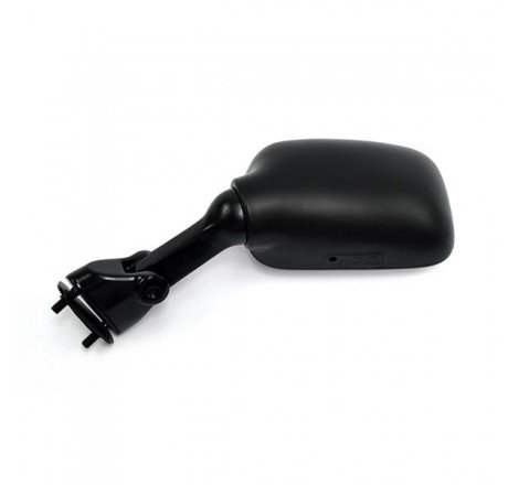 SPECCHIO HERT SX SUZUKI...