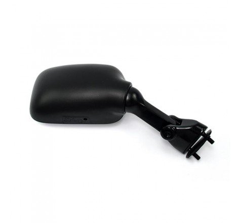 SPECCHIO HERT DX SUZUKI...