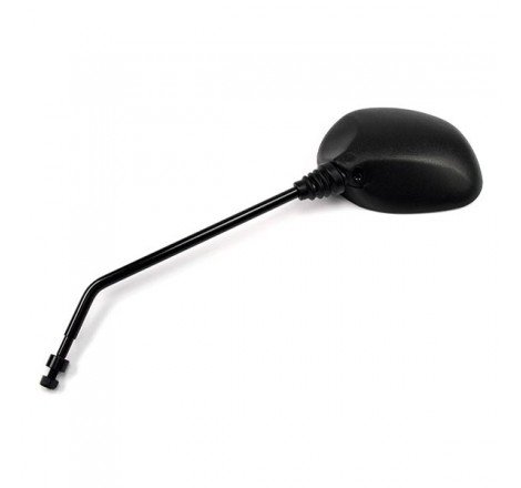 SPECCHIO HERT SX PIAGGIO...