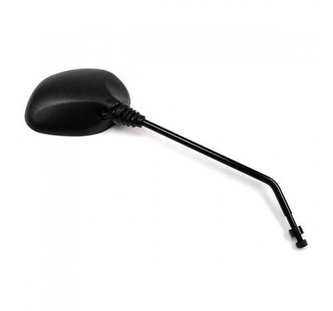 SPECCHIO HERT DX PIAGGIO...