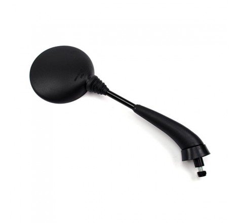 SPECCHIO HERT DX PIAGGIO...