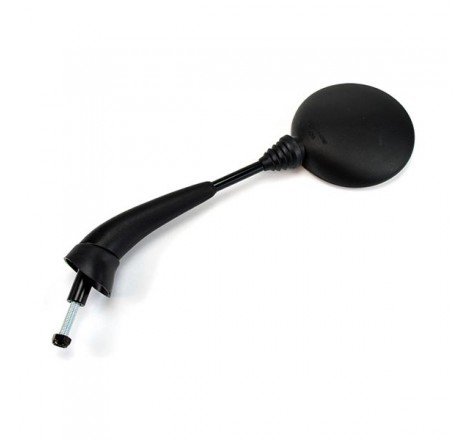 SPECCHIO HERT SX PIAGGIO...