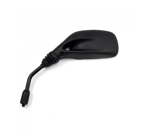 SPECCHIO HERT SX BENELLI...