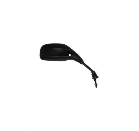 SPECCHIO HERT DX BENELLI...