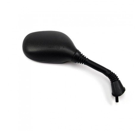 SPECCHIO HERT DX KYMCO KB-K12