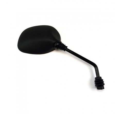 SPECCHIO HERT DX HONDA...