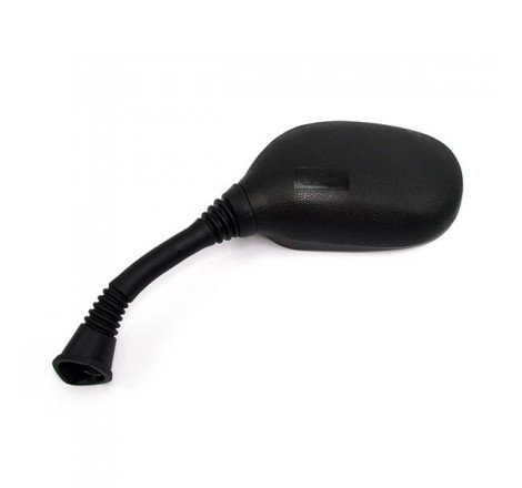 SPECCHIO HERT SX HONDA...