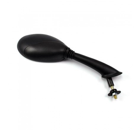 SPECCHIO HERT DX. NERO...