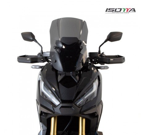 CUPOLINO HONDA X-ADV 750...