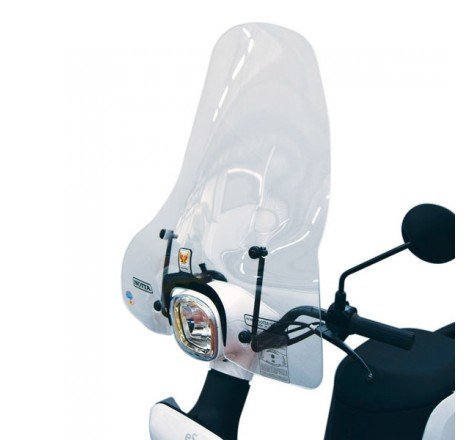 PARABREZZA CLASSIC ASKOLL