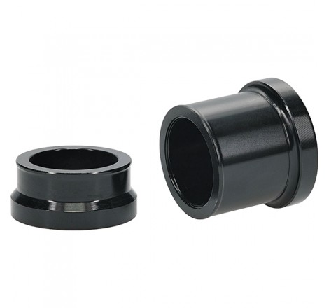 KIT DISTANZIALI PER RUOTA...