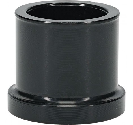 KIT DISTANZIALI PER RUOTA...