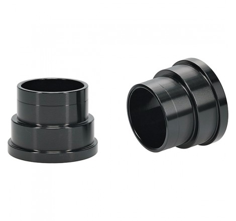 KIT DISTANZIALI PER RUOTA...