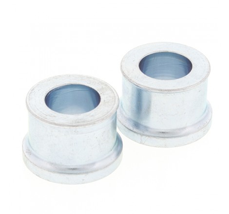 KIT DISTANZIALI PER RUOTA...