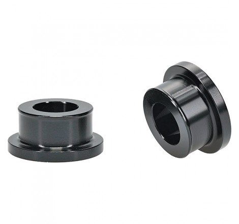 KIT DISTANZIALI PER RUOTA...