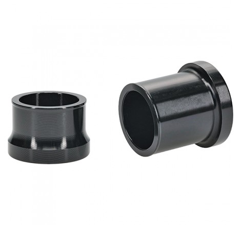 KIT DISTANZIALI PER RUOTA...