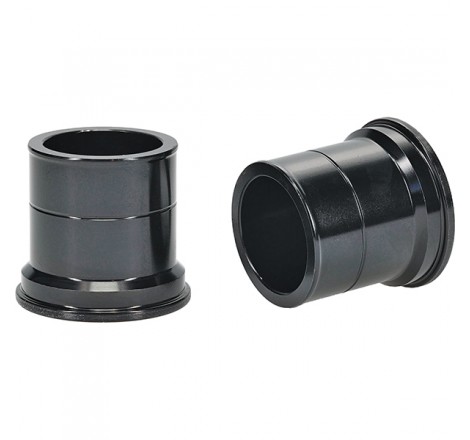 KIT DISTANZIALI PER RUOTA...