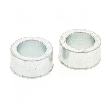 KIT DISTANZIALI PER RUOTA...