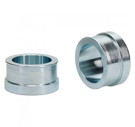 KIT DISTANZIALI PER RUOTA...